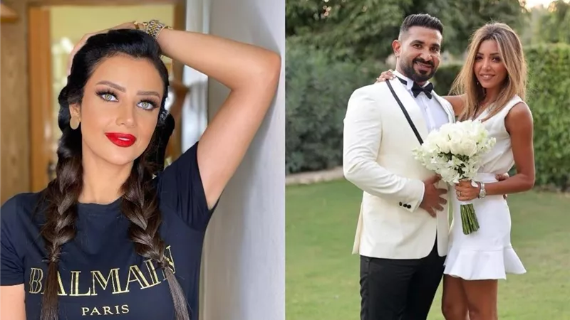 احمد سعد لرضوى الشربينى : 