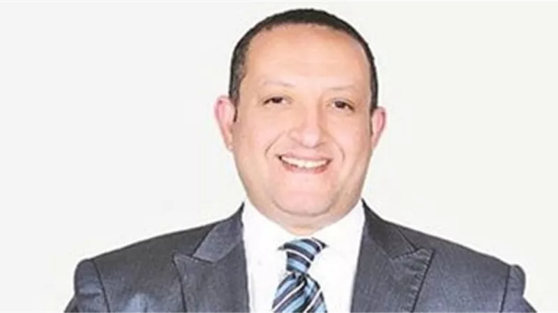 الكشف على ١٢٠ مواطن فى قافلة طبية مجانية لسكان قرية