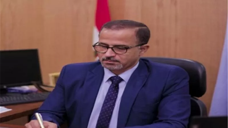 وكيل الصحة بالقليوبية يوجه الفرق المتحركة لتطعيم جميع العاملين بالمديرية بلقاح كورونا