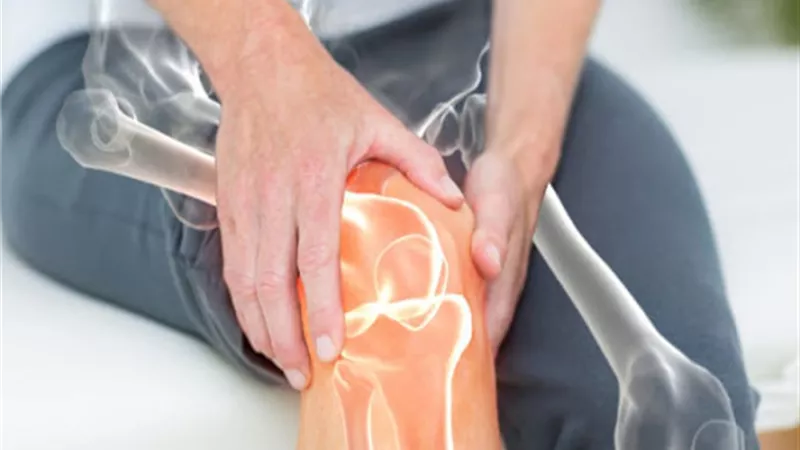أسباب هشاشة العظام