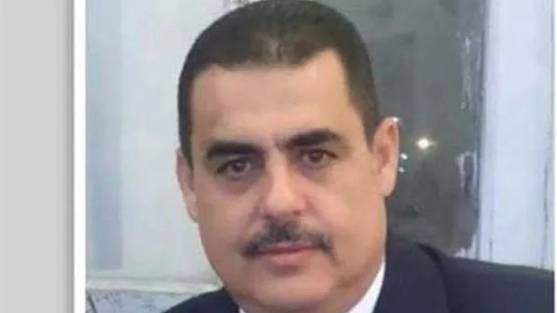 اقتصادية النواب: تطبيق الشفافية في طرح مناقصات هيئة الاوقاف ساهم في تعظيم مواردها