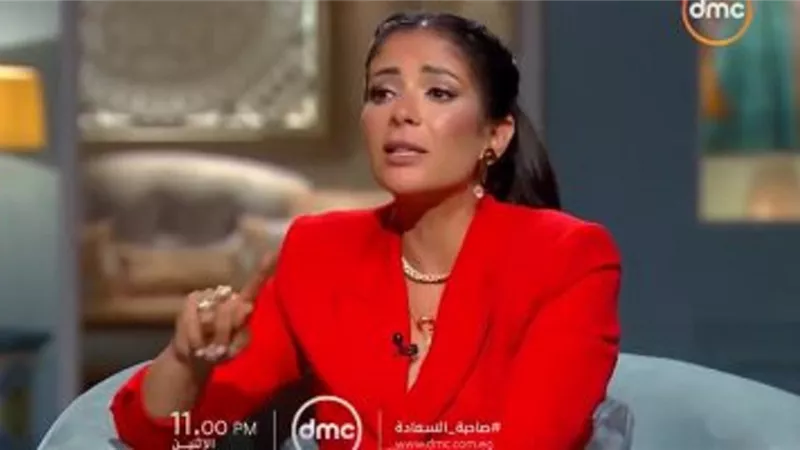 تعرف على اصعب مشاهد واجهتا منى زكى فى 