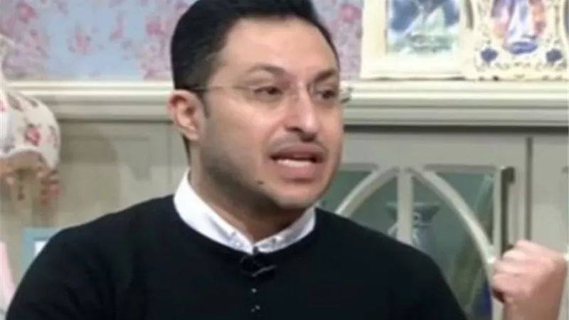 بالفيديو.. داعية: هذا أول سبب لهجرة النبي إلى المدينة