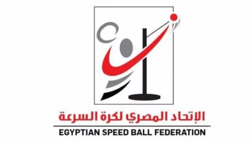 وزير الرياضة يتابع مع اتحاد كرة السرعة أخر تطورات الحالة الصحية لمصابي فريق مركز شباب دسوق