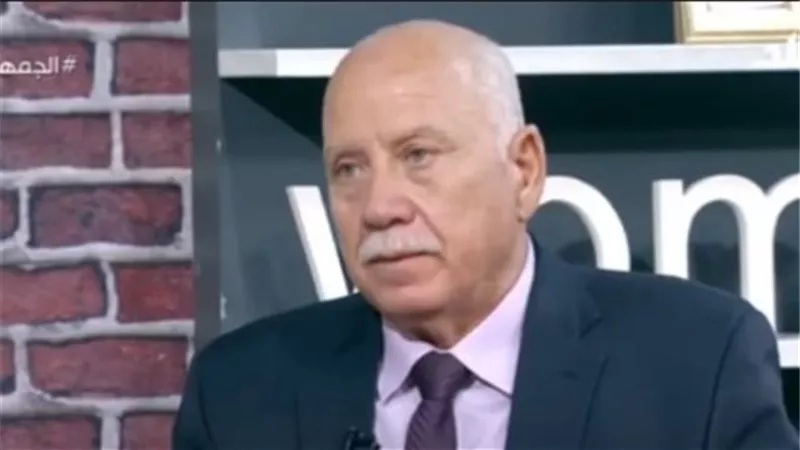 بالفيديو.. استشاري تغذية يكشف عن حل لتثبيت الوزن بعد التخسيس
