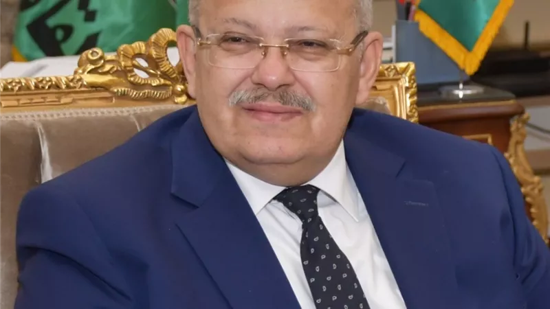اليوم.. الخشت وسعد الدين الهلالي في حوار مفتوح مع طلاب جامعة القاهرة