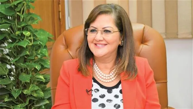 وزارة التخطيط تعتمد وثيقة 