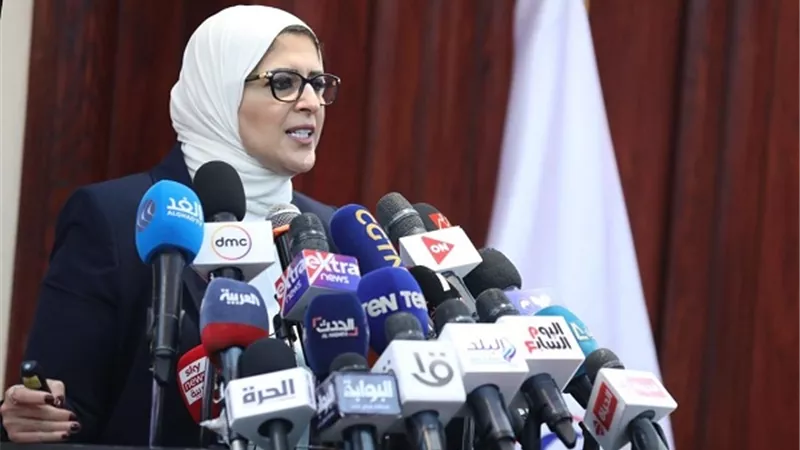 بعد إنتاج 15 مليون جرعة.. طرح لقاح 
