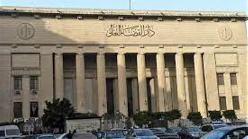 جنايات أمن الدولة تصدر أحكاما بالمؤبد والمشدد ضد إرهابيي تنظيم أحرار الشام
