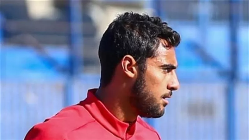 صدمة جديدة للبدرى.. ألتاى التركى يرفض انضمام أحمد ياسر ريان للمنتخب