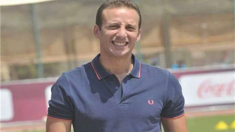 الأهلى يحصل على توقيع صفقتين من العيار الثقيل