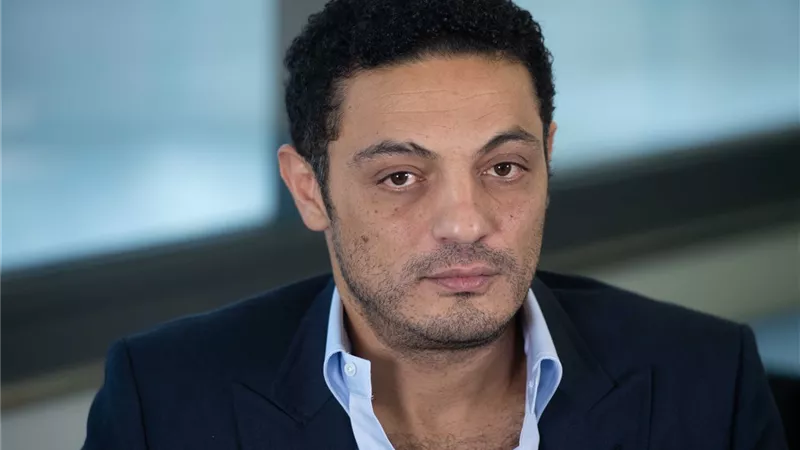 تفاصيل مثيرة في محاكمة محمد علي بـ قضية الجوكر.. اعرف التفاصيل