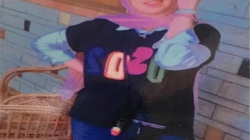 مبروك النجاح