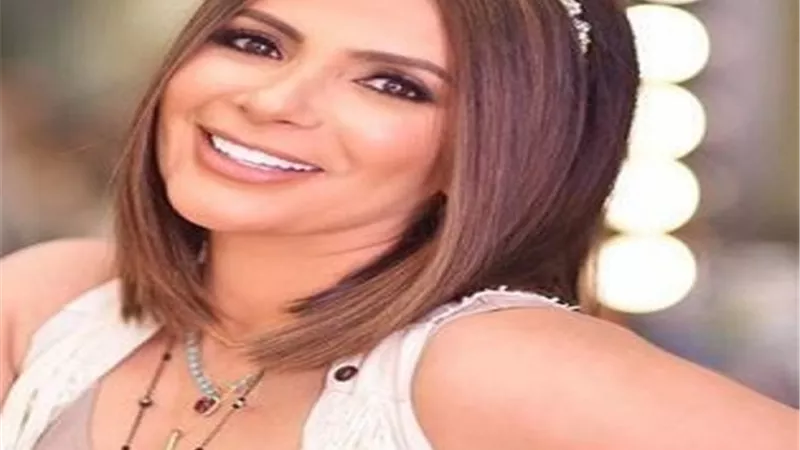 منى زكي تريند على مواقع البحث لهذا السبب..