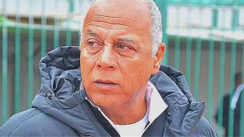 حقيقة مفاوضات فاركو لضم نجوم من القطبين