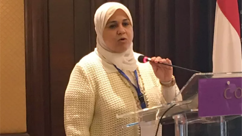 تفاصيل رصد أكبر ميزانية في تاريخ وزارة الري لمياه النيل