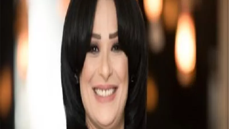 هل يصلح منتج واحد لخفض وزن جميع مرضى السمنة؟.. استشاري تجيب