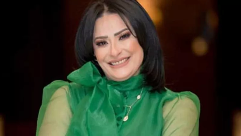 بالفيديو.. استشاري تقدم نصائح لتفادي الإصابة بالسمنة
