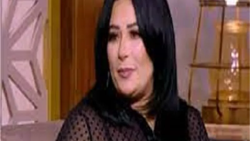بالفيديو.. استشاري: مصر تتصدر الإحصائية الدولية لمرض السمنة لهذا السبب