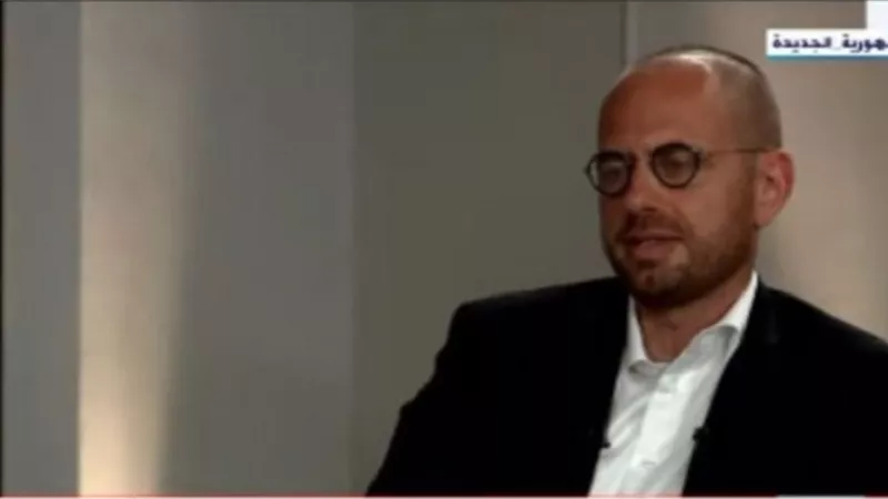 سيمنس: مصر لديها موارد هائلة لمشروعات الكهرباء.. وفخورون بما قدمناه