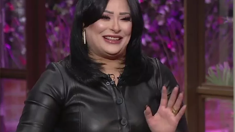 استشاري تغذية: يجب إنقاص الوزن لهذه الأسباب.. فيديو