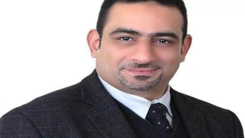 السعيد : معسكر خارجي للشواكيش بالاسماعيلية