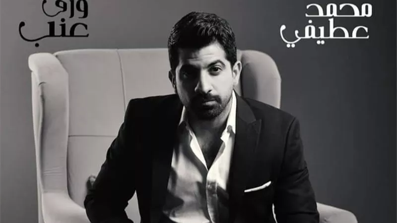بالفيديو .. 