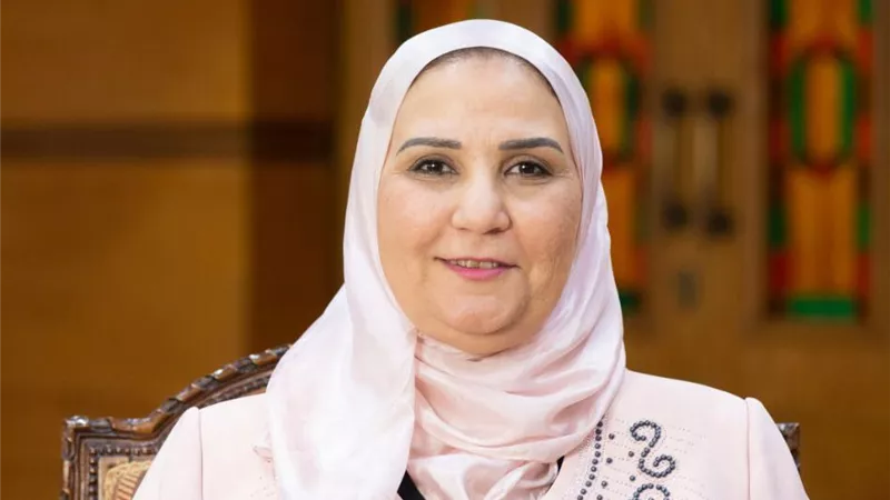 التضامن: موقع الكتروني لتوفير فرص عمل للأشخاص ذوى الإعاقة