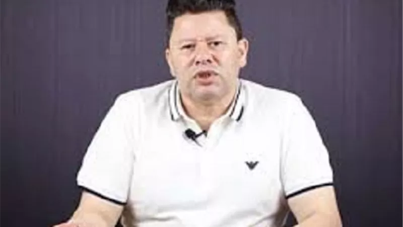 عبد العال : أهنئ جماهير الزمالك .. ولابد من الإعداد للموسم القادم