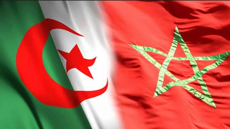 الخارجية المغربية تصدر بيانا حول قرار الجزائر بقطع العلاقات الدبلوماسية