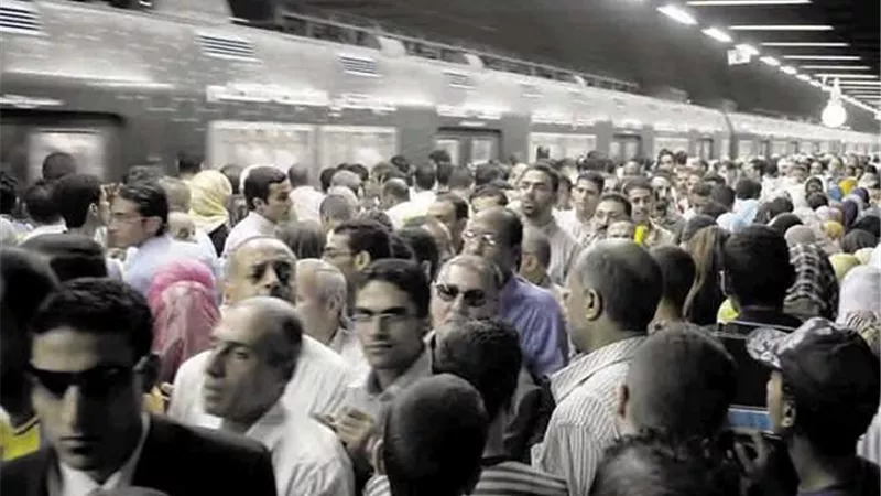 رغم بدء الموجة الرابعة لـ 