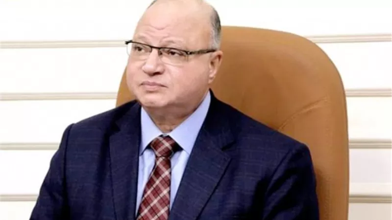 بالتنسيق مع نواب تنسيقية الأحزاب والمهن التمثيلية .. القاهرة تضع الضوابط المالية للتصوير بشوارع العاصمة