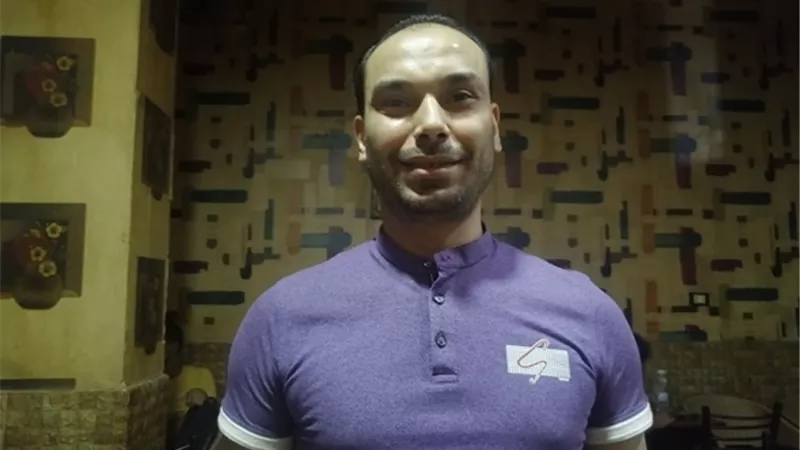 تهنئة بالمولود السعيد مالك