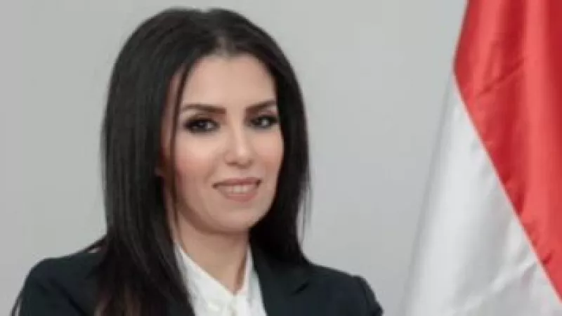 تفاصيل اجتماع محافظ القاهرة ونقيب الممثلين حول رسوم التصوير.. فيديو