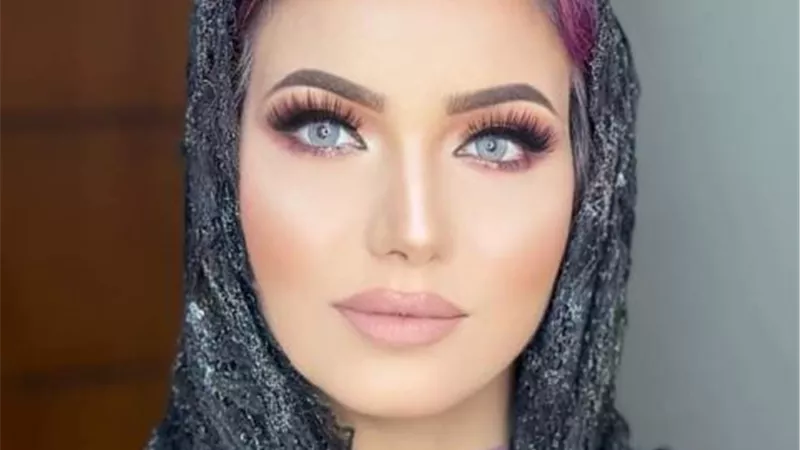 بلوك