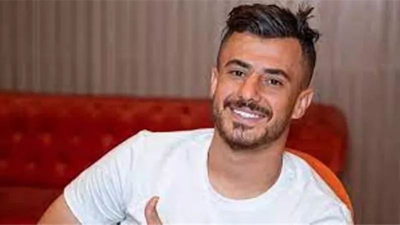 الونش: واجهنا ظروف صعبة للغاية.. وهدفنا الفوز بالكأس