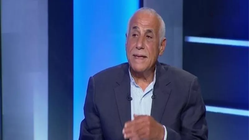 رئيس الزمالك: كارتيرون المكلف بالصفقات الجديدة.. وصبحى سيعود للفريق