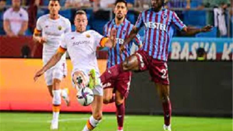 جدول مباريات دوري المؤتمر الاوروبي اليوم الخميس 26-8-2021 والقنوات الناقلة
