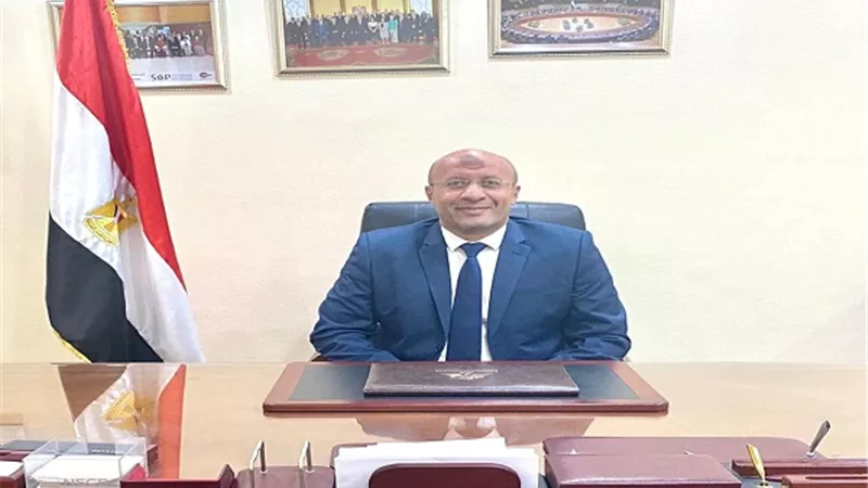 نجاح أول تجربة لاختبارات القدرات الالكترونية للقبول بالمجمعات التكنولوجية