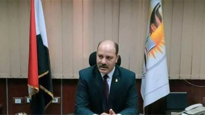 مد فترة تحويل الطلاب بين مدارس سوهاج