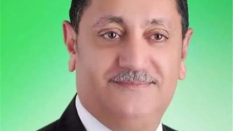 للسنة الثالثة.. مركز شباب ستاد بورسعيد المتميز جمهوريا