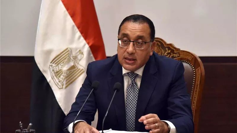 اجتماعات أسبوعية لمتابعة المشروعات الجاري تنفيذها في المبادرة الرئاسية 