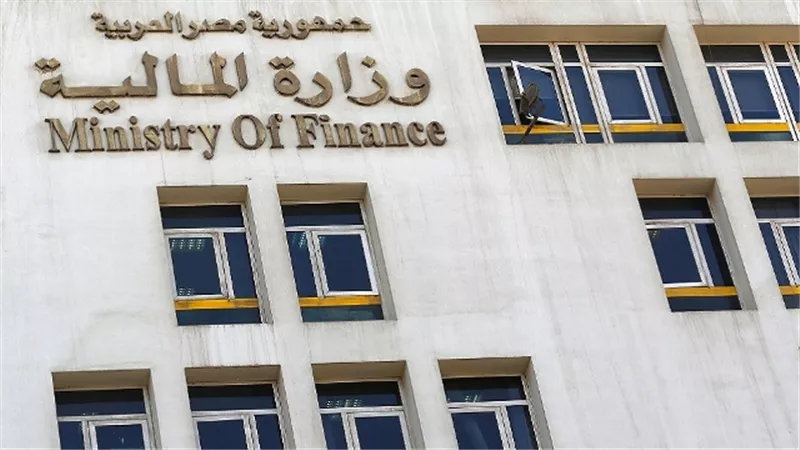 المالية: ربط جميع الموانئ بالمنصة الإلكترونية الموحدة «نافذة» قبل نهاية عام ٢٠٢١