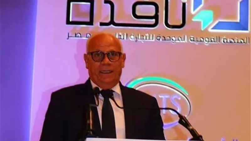 تطبيق منظومة «نافذة» بميناءي شرق وغرب بورسعيد حقق نقلة نوعية فى حركة التجارة
