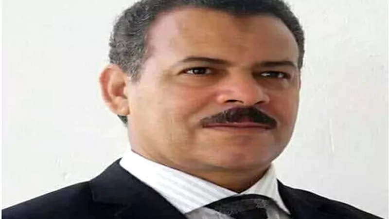 خطة زمنية لتطعيم العاملين للوقاية من كورونا بجامعة الوادى الجديد