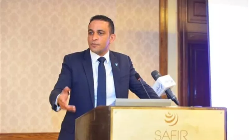 العلاج مجانا في حملة الكشف عن سرطان الرحم بالإسماعيلية