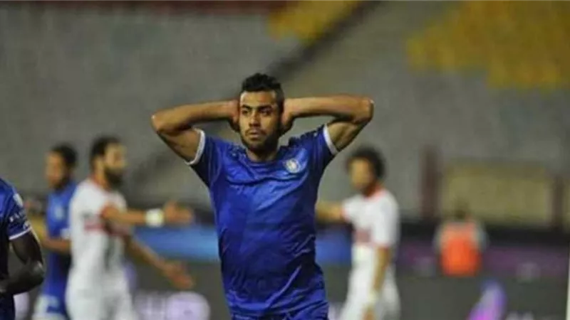شوبير يكشف تفاصيل إنضمام حسام حسن للأهلى