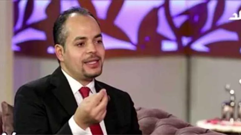 استشاري يكشف عن إمكانية إجراء جراحات السمنة بدون ألم.. فيديو