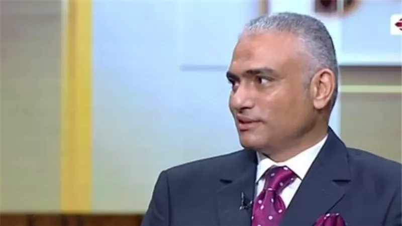 رئيس جامعة الملك سلمان: لا زيادة في المصروفات الدراسية.. ومازلنا الأقل مقارنة بالجامعات الخاصة