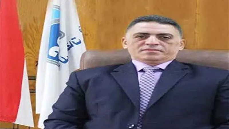 مصر تبحث مع تجمع دول امريكا الجنوبية تعزيز التبادل التجاري .. الشهر المقبل